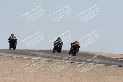 media/Apr-19-2025-CVMA (Sat) [[586b59ad56]]/Race 5-Amateur Formula Middleweight/